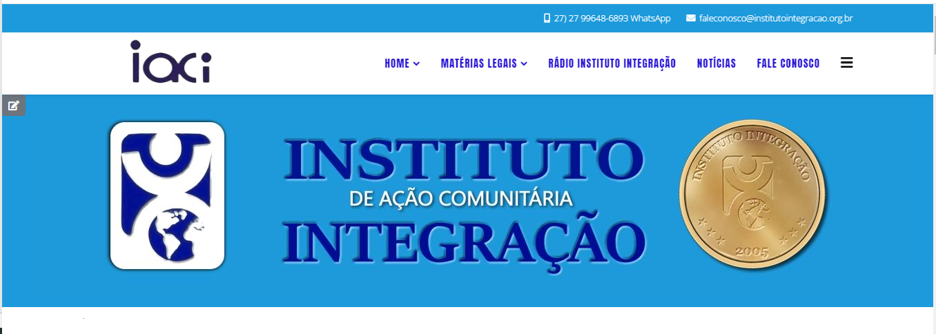 site.png